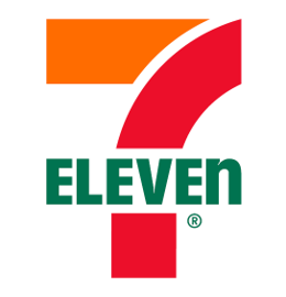 7E_Logo_Vertical_RGB.png