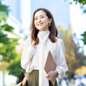 精選卓越女士健康檢查（HC-MCC-PFF）
