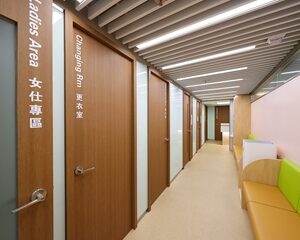 (香港體檢)特選全面身體檢查(MCC-PB) - Image 4